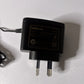 GENUINE NOKIA AC-3A 2mm pin Mobile Phone Charger 5V 350mA AU  plug