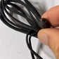 GENUINE NOKIA AC-3A 2mm pin Mobile Phone Charger 5V 350mA AU  plug