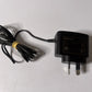 GENUINE NOKIA AC-3A 2mm pin Mobile Phone Charger 5V 350mA AU  plug