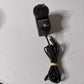 Genuine Netgear MV18-9120150-A3 AC Adapter 12V 1.5A