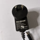 Genuine Netgear MV18-9120150-A3 AC Adapter 12V 1.5A