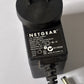 Genuine Netgear MV18-9120150-A3 AC Adapter 12V 1.5A