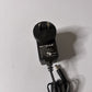 Genuine Netgear MV18-9120150-A3 AC Adapter 12V 1.5A