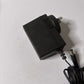 Genuine Netgear MV18-9120150-A3 AC Adapter 12V 1.5A