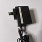 Genuine Netgear MV18-9120150-A3 AC Adapter 12V 1.5A