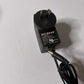 Genuine Netgear MV18-9120150-A3 AC Adapter 12V 1.5A