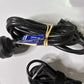 Genuine HP TPN-CA14 Laptop Adapter L25296-002 19.5V 2.81A