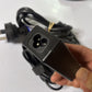 Genuine HP TPN-CA14 Laptop Adapter L25296-002 19.5V 2.81A