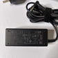 Genuine HP TPN-CA14 Laptop Adapter L25296-002 19.5V 2.81A