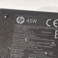 Genuine HP TPN-CA14 Laptop Adapter L25296-002 19.5V 2.81A