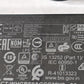 Genuine HP TPN-CA14 Laptop Adapter L25296-002 19.5V 2.81A