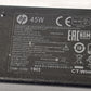 Genuine HP TPN-CA14 Laptop Adapter L25296-002 19.5V 2.81A