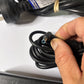 Genuine HP TPN-CA14 Laptop Adapter L25296-002 19.5V 2.81A