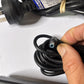 Genuine HP TPN-CA14 Laptop Adapter L25296-002 19.5V 2.81A