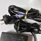 Genuine HP TPN-CA14 Laptop Adapter L25296-002 19.5V 2.81A