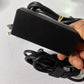 Genuine HP TPN-CA14 Laptop Adapter L25296-002 19.5V 2.81A