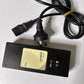Alvarion Universal Indoor Unit AC Ethernet Power Adapter 0334B5555 55V 1A