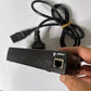 Alvarion Universal Indoor Unit AC Ethernet Power Adapter 0334B5555 55V 1A