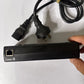 Alvarion Universal Indoor Unit AC Ethernet Power Adapter 0334B5555 55V 1A