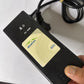 Alvarion Universal Indoor Unit AC Ethernet Power Adapter 0334B5555 55V 1A