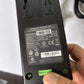 Alvarion Universal Indoor Unit AC Ethernet Power Adapter 0334B5555 55V 1A