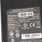 Alvarion Universal Indoor Unit AC Ethernet Power Adapter 0334B5555 55V 1A