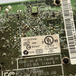 Dell ATI-102-A924 B Radeon X1300 256MB DDR PCI-E Video Card W/ DVI & S-Video out