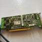 Dell ATI-102-A924 B Radeon X1300 256MB DDR PCI-E Video Card W/ DVI & S-Video out