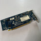 Acer GeForce G100 512MB DDR2 DVI/HDMI Graphics Card