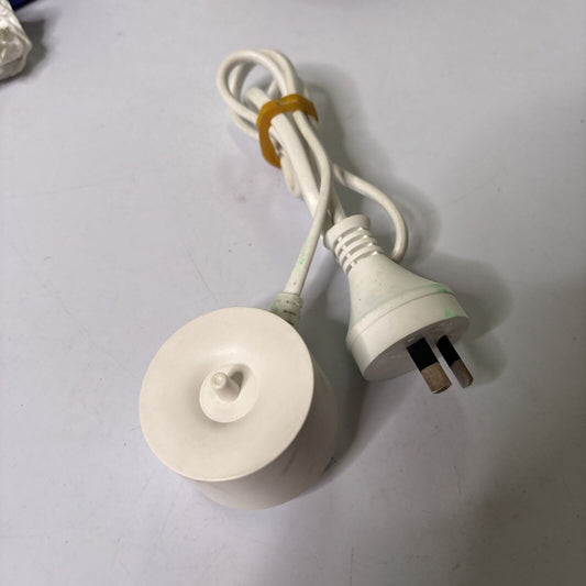 Colgate ProClinical Charging Base NCA1ES-05000400