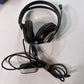 Microsoft Lifechat LX-3000 Stereo Headset with Noise Cancelling Microphone