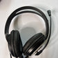 Microsoft Lifechat LX-3000 Stereo Headset with Noise Cancelling Microphone