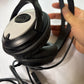 Microsoft Lifechat LX-3000 Stereo Headset with Noise Cancelling Microphone