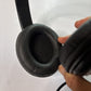 Microsoft Lifechat LX-3000 Stereo Headset with Noise Cancelling Microphone