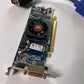 AMD ATI-102-C09003(B) Graphics Card