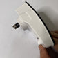 Energizer Ni-MH Battery Charger CHVCM3-NZ For AA AAA Batteries