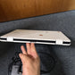 Acer R3-131T-P73T Laptop Tablet 4GB RAM 500GB HDD *Bottom Edge Backlight Glow*