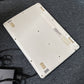 Acer R3-131T-P73T Laptop Tablet 4GB RAM 500GB HDD *Bottom Edge Backlight Glow*