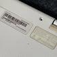 Acer R3-131T-P73T Laptop Tablet 4GB RAM 500GB HDD *Bottom Edge Backlight Glow*