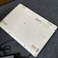 Acer R3-131T-P73T Laptop Tablet 4GB RAM 500GB HDD *Bottom Edge Backlight Glow*