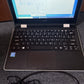 Acer R3-131T-P73T Laptop Tablet 4GB RAM 500GB HDD *Bottom Edge Backlight Glow*