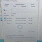 Acer R3-131T-P73T Laptop Tablet 4GB RAM 500GB HDD *Bottom Edge Backlight Glow*