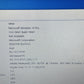 Acer R3-131T-P73T Laptop Tablet 4GB RAM 500GB HDD *Bottom Edge Backlight Glow*