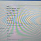 Acer R3-131T-P73T Laptop Tablet 4GB RAM 500GB HDD *Bottom Edge Backlight Glow*