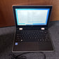 Acer R3-131T-P73T Laptop Tablet 4GB RAM 500GB HDD *Bottom Edge Backlight Glow*
