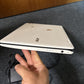 Acer R3-131T-P73T Laptop Tablet 4GB RAM 500GB HDD *Bottom Edge Backlight Glow*