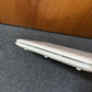 MSI U100 Notebook MS-N011 1GB RAM 80gb *Sound Issue Flat Battery & No Adapter*