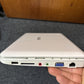 MSI U100 Notebook MS-N011 1GB RAM 80gb *Sound Issue Flat Battery & No Adapter*