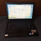 Dell Latitude E4310 Laptop Intel i5 4GB RAM 250GB HDD DVD*No Battery AC Adapter*