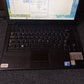 Dell Latitude E4310 Laptop Intel i5 4GB RAM 250GB HDD DVD*No Battery AC Adapter*